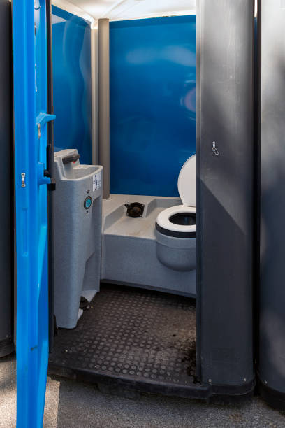 Best Long-term porta potty rental  in Mint Hill, NC