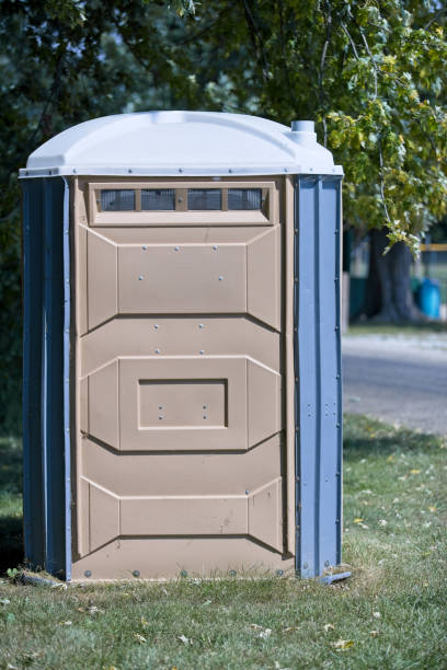 Best Affordable porta potty rental  in Mint Hill, NC